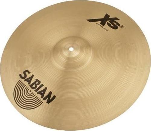 XS2014 20  ROCK RİDE XS20 NEW