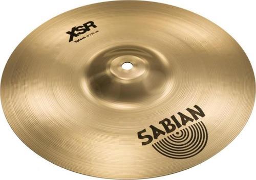 XSR1205B 12" SPLASH XSR