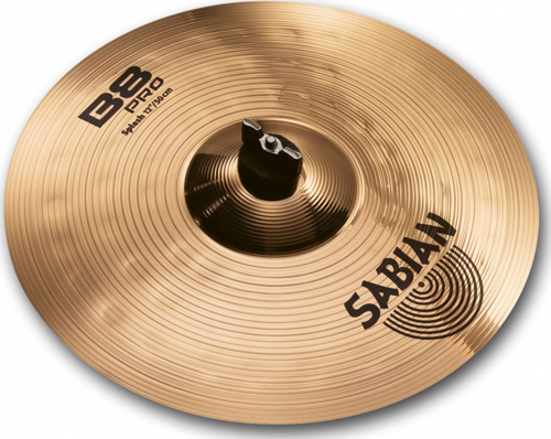 31205B 12  B8 PRO. SPLASH .