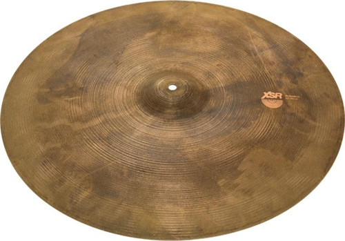 XSR2280M 22" MONARCH XSR