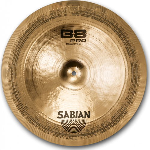 31816B 18  B8 PRO CHINESE