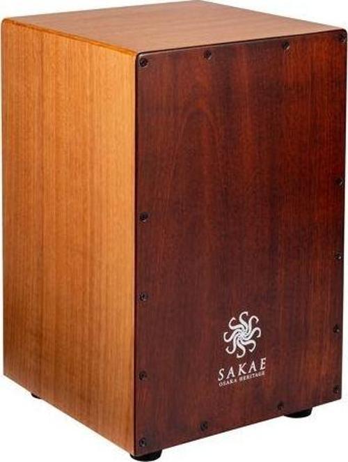 CAJON 100W