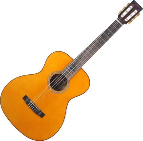 VA434VNA KLASİK GİTAR, 4/4