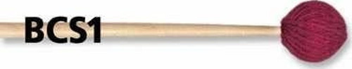 BCS1 MALLET (ÇİFT), KAFA (HEAD): YARN, SAP (HANDLE):MAP