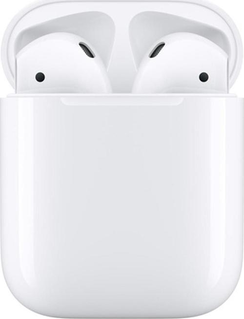 Winex Airpods 2. Nesil Bluetooth Kulaklık