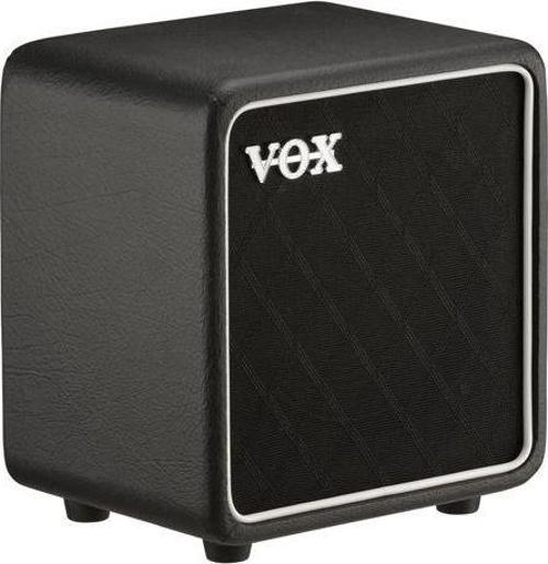 BC108 25 Watt 1x8" Speaker