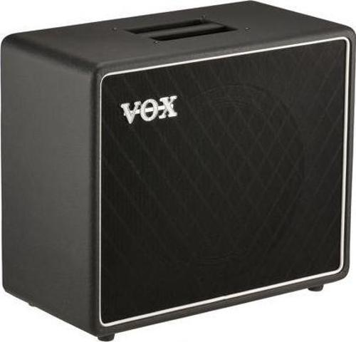 BC112 70 Watt 1x12 amfi