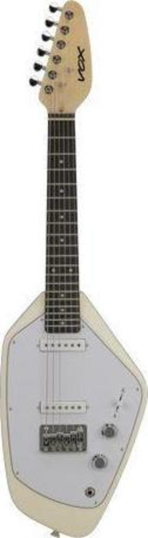 MARK 5 MINI-WH Junior Gitar