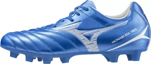 Monarcida Neo 3 Select Erkek Krampon Mavi