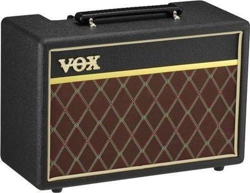 PATHFINDER 10 10 Watt 1x6,5 amfi