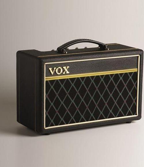 PATHFINDER BASS 10 10 Watt 2x5 