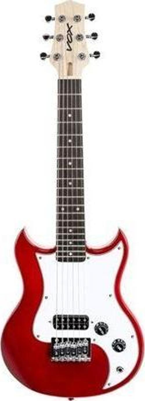 SDC-1 Mini Junior Gitar