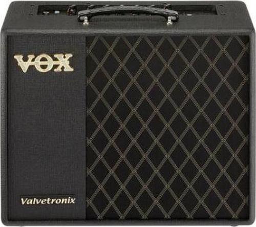 Valvetronix40X 40 Watt Valvetronix Seri amfi