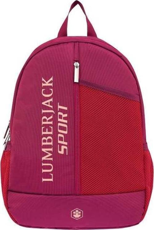 Sırt Cantası Lmcan24011