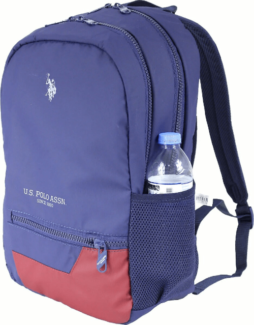 Uspa Plcan23313 Sırt Çantası