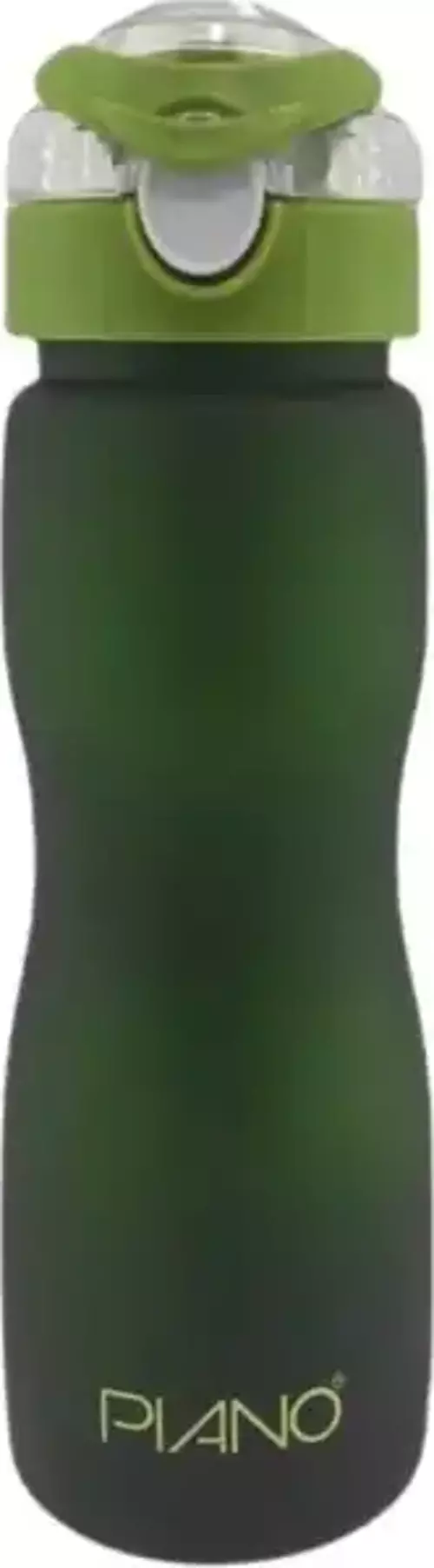 Pıano Trıtan Matara Sga Rbr Neon 630 ml Pymat-84