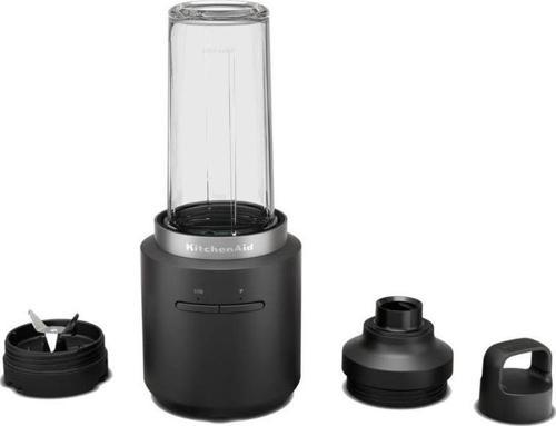 Go Kablosuz Serisi Mini Blender Bataryalı (5KSBR256BM)