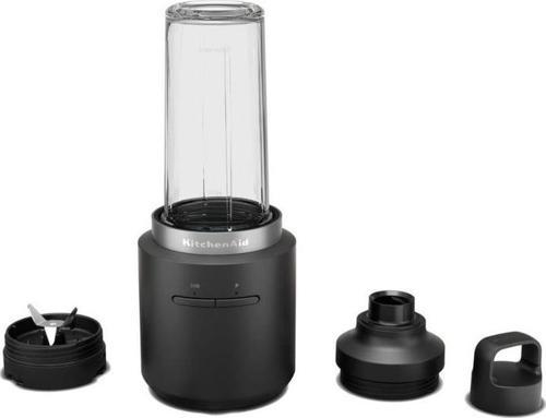 Go Kablosuz Serisi Mini Blender Bataryasız (5KSBR200BM)