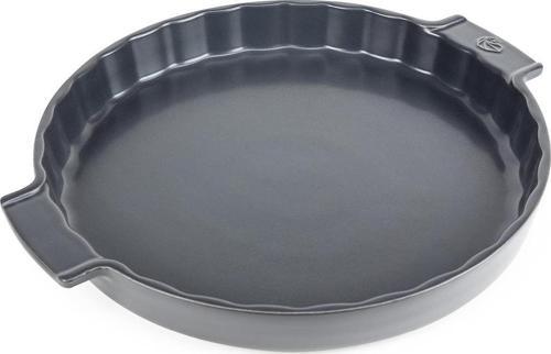 APPOLIA TART KABI SİYAH Ø30 CM