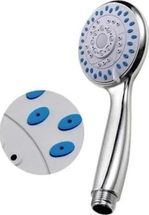 Duş Başlığı, 3 Ayrı Mod Banyo Duş Başlığı