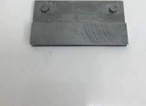 Eds Ultramatic Slim (çelik) Ürün Kesme Makinesi Bıçağı-ince Sarım