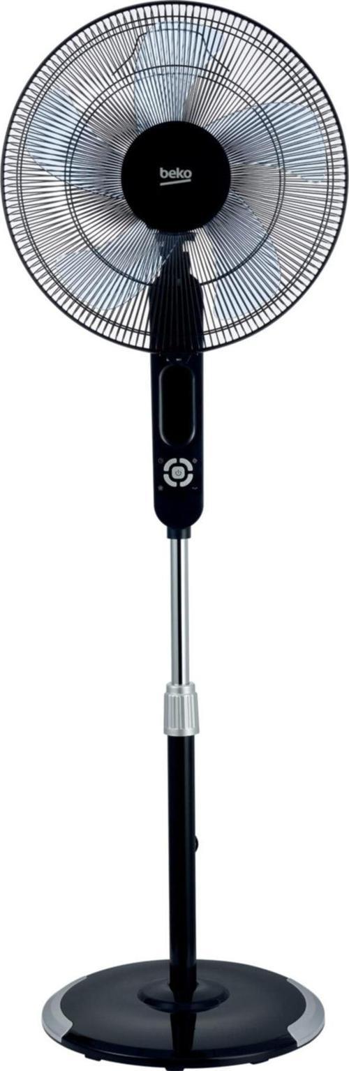 31670 Av Vantilatör Kumandalı