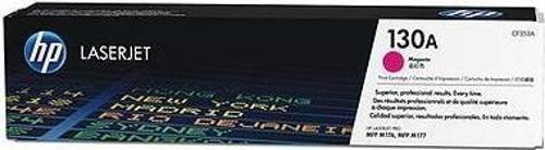 130A Magenta Kırmızı 1.000 Sayfa Toner CF353A