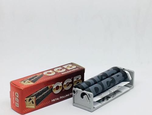 Ocb Roller Rulo Metal Ürün Kesme Aleti