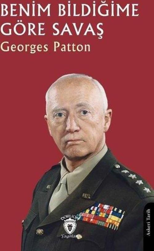 Benim Bildiğime Göre Savaş