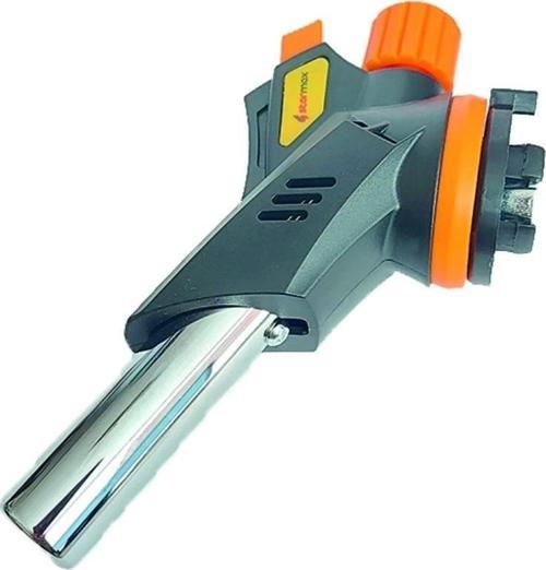 Turbo Torch Pürmüz Çakmak