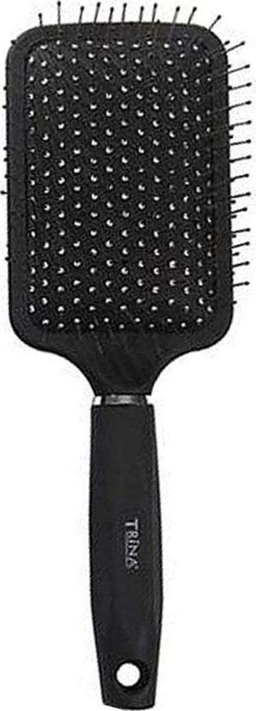 Kürek Saç Açma Tarama Fırçası -002