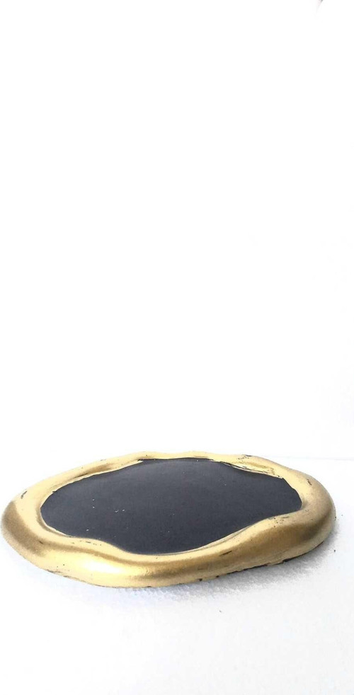Dekoratif Altlık