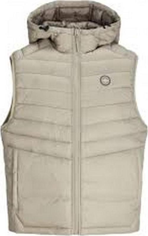 Erkek Yelek 12258452