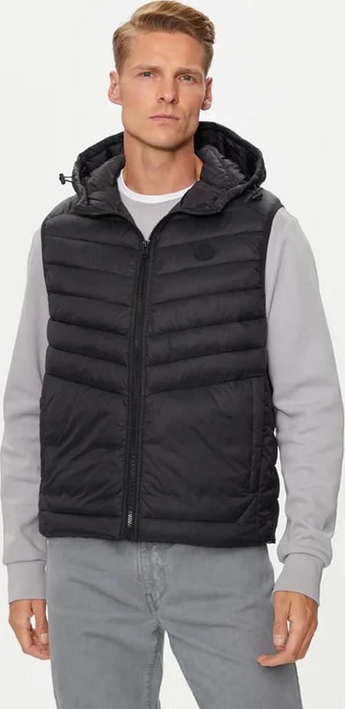 Erkek Yelek 12258452