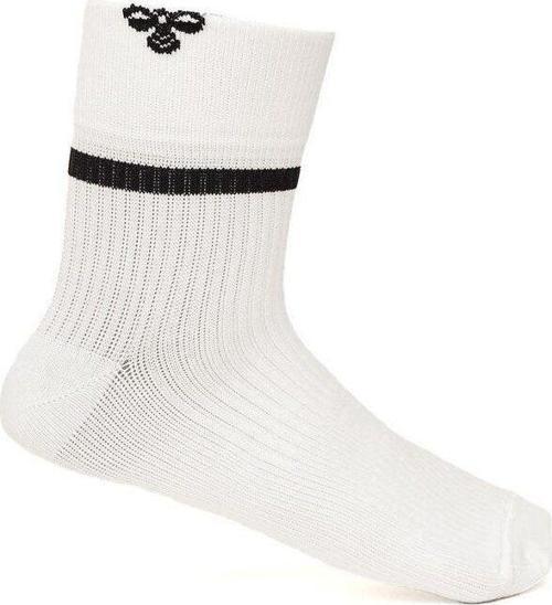 Hmletce Mıdı Socks Çorap