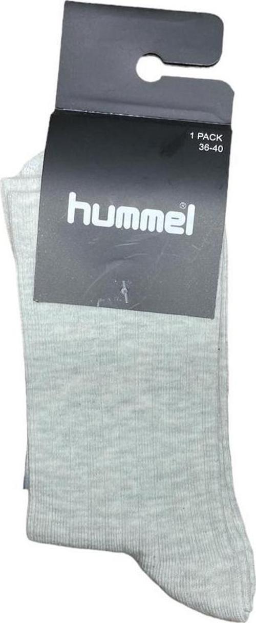Hmlvalerıa Socks Çorap