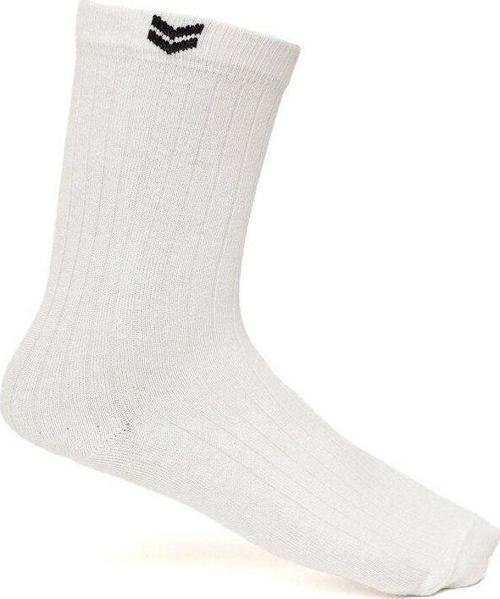 Hmlvalerıa Socks Çorap