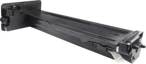 56X Black Siyah Yüksek Kapasite 13.700 Sayfa Toner CF256X