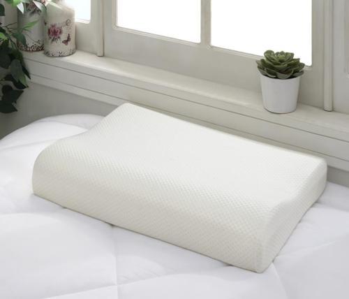 Ortopedik Visco Yastık 40x60+12 cm