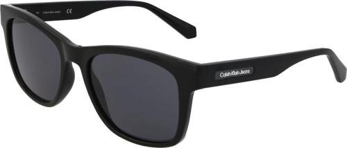 CKJ22610S 001 54 Unisex Güneş Gözlüğü