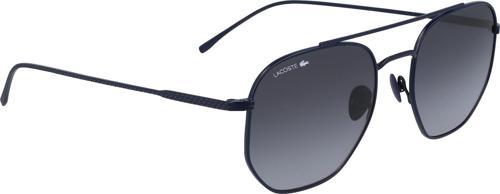 L210S 424 54 Unisex Güneş Gözlüğü