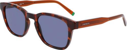 L6026S 219 51 Unisex Güneş Gözlüğü