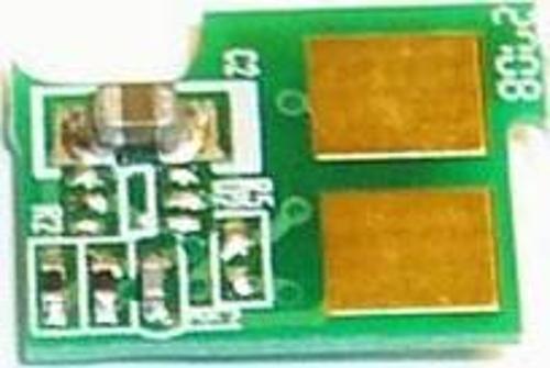 HP 1600-2600 UYUMLU SİYAH ÇİP 2K CHIP