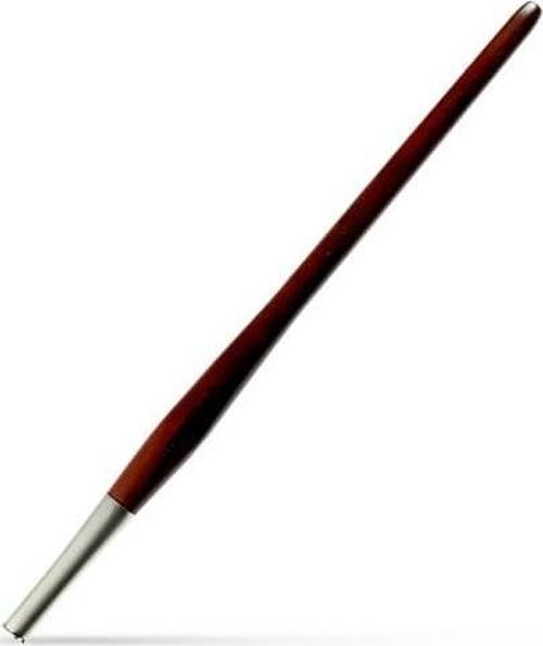 Divit Sapı Fındık Kahverengi 20cm (ys)