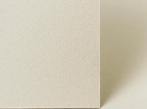 A5 Ivory Çizim Kağıdı 160 Gram - 40 Yaprak