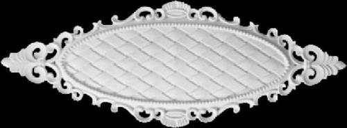 Esnek Aplik NO:236