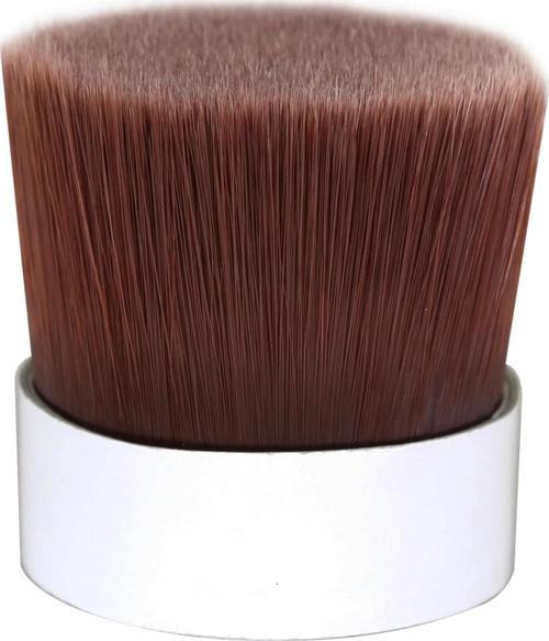 Deste Fırça Kılı Sentetik Kıl Filament 50mm - 100 Gram