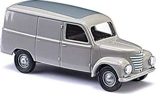 Maket Model Araba Framo V901/2 Kastenwagen 1/120 TT (8677)