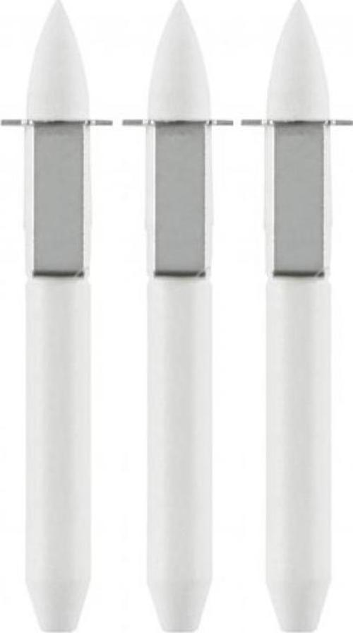 Marker Ucu Brush - 3 Adet