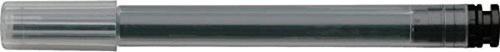 Multiliner Yedek Kartuş 0.2mm Brush